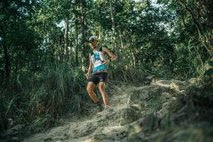 BIB: 
                            <button type="button" onclick="openModal(26044646)" class="btn btn-primary btn-sm float-right btn-popup" data-toggle="modal" data-target=".modal-high-quality">
                        <i class="fas fa-shopping-cart"></i> Add to Cart
                    </button>
                                            <button type="button" onclick="isThisMe(26044646, true)" class="btn btn-success btn-sm float-right btn-popup btn-isme hidden" data-toggle="tooltip" data-placement="bottom" title="นี่คือรูปของคุณใช่ไหม คลิกที่นี่เพื่อเอาเข้าอัลบั้ม">
                        <i class="fas fa-plus"></i> Add to album
                    </button>
                    <button type="button" onclick="isThisMe(26044646, false)" class="btn btn-warning btn-sm float-right btn-popup btn-isnotme hidden">
                        <i class="fas fa-ban"></i> Remove from album
                    </button>